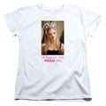 Mean Girls I'M a Mouse Duh Womens T-Shirt