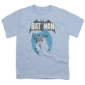 Batman Batman #241 Cover Youth/Toddler T-Shirt