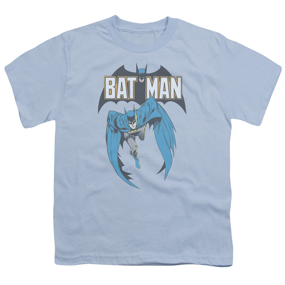 Batman Batman #241 Cover Youth/Toddler T-Shirt