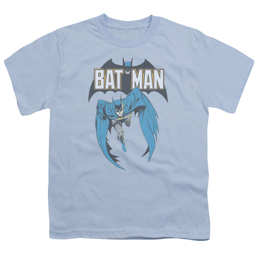 Batman Batman #241 Cover Youth/Toddler T-Shirt