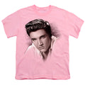 Elvis Presley The Stare Youth/Toddler T-Shirt