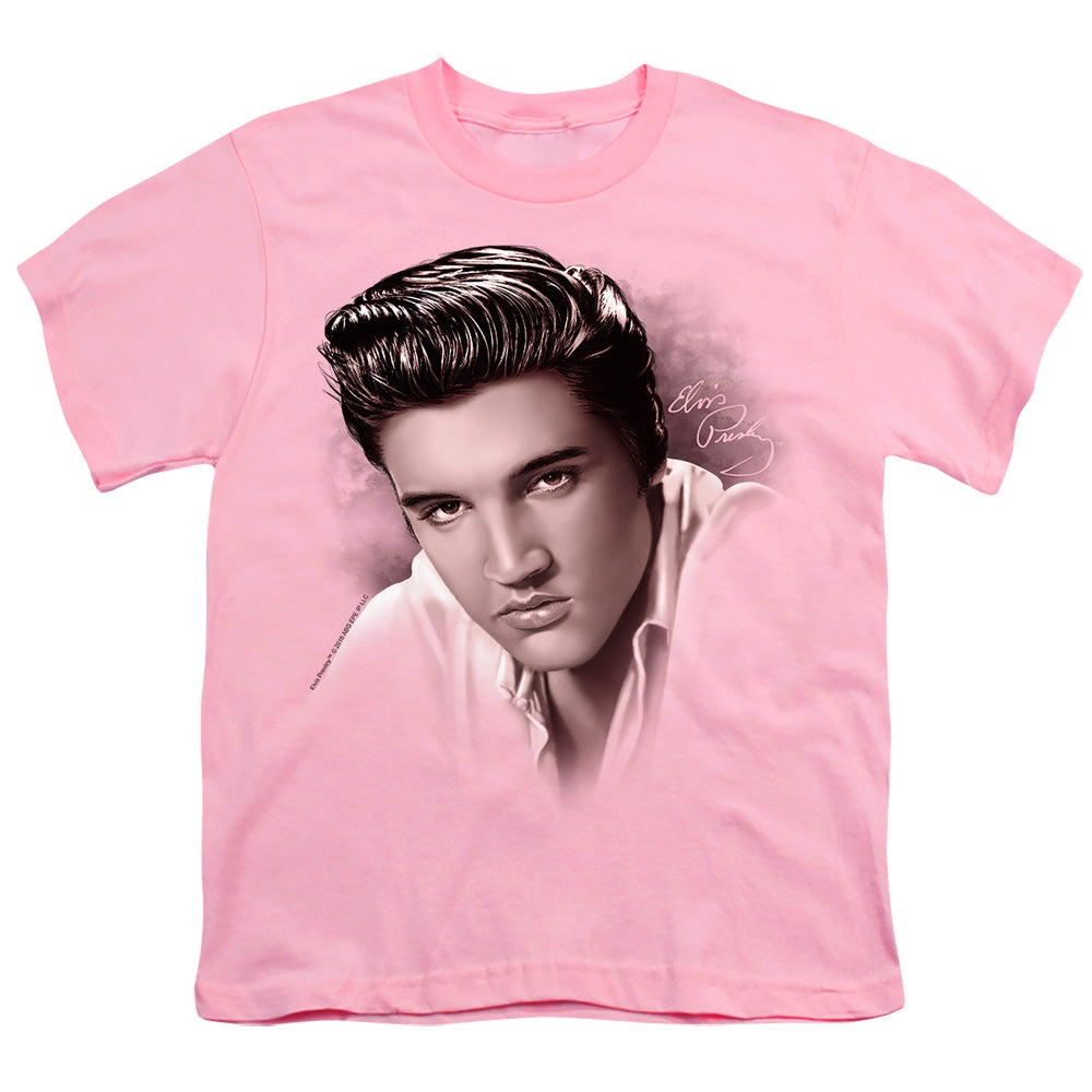 Elvis Presley The Stare Youth/Toddler T-Shirt