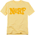 Nerf Og Logo T-Shirt