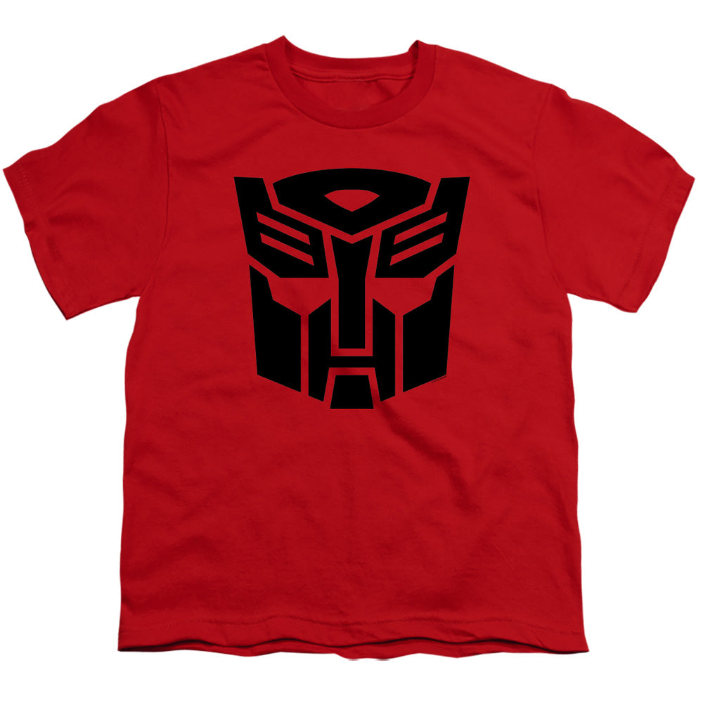 Transformers Autobot Youth/Toddler T-Shirt