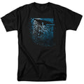 Batman Bat Among Bats T-Shirt