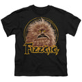 The Dark Crystal Fizzgig Youth/Toddler T-Shirt