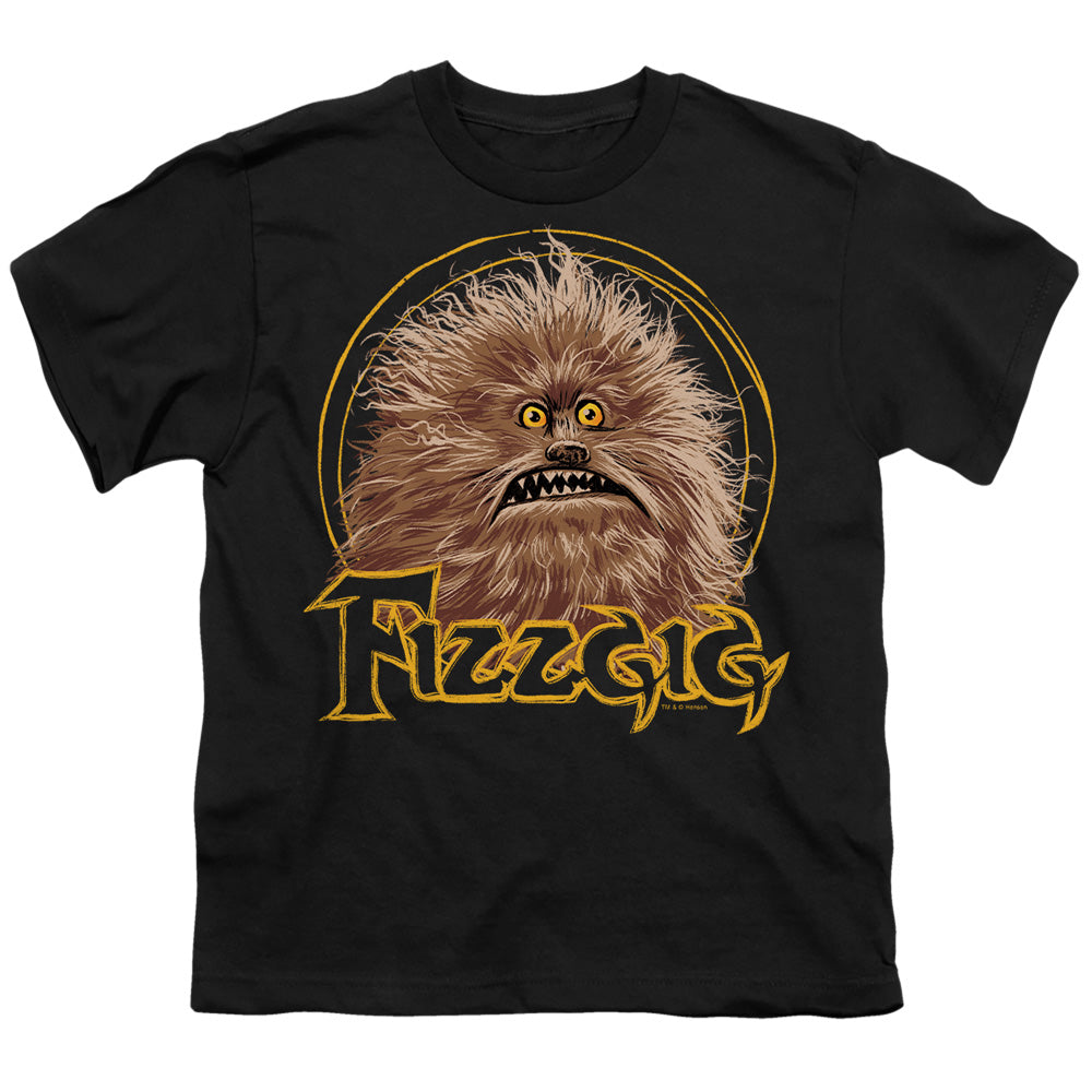 The Dark Crystal Fizzgig Youth/Toddler T-Shirt