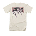 Elvis Presley In Concert T-Shirt