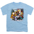Garfield Mine! Youth/Toddler T-Shirt