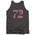 Atari 72 Tank Top