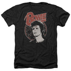 David Bowie Space Oddity T-Shirt
