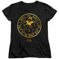 Monopoly Make Womens T-Shirt
