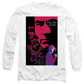 Star Trek Lonely Among Us Long Sleeve T-Shirt