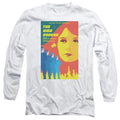 Star Trek The High Ground Long Sleeve T-Shirt