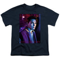 Riverdale Archie Andrews Youth/Toddler T-Shirt