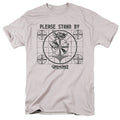 Gremlins Please Stand By T-Shirt