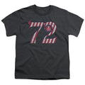 Atari 72 Youth/Toddler T-Shirt