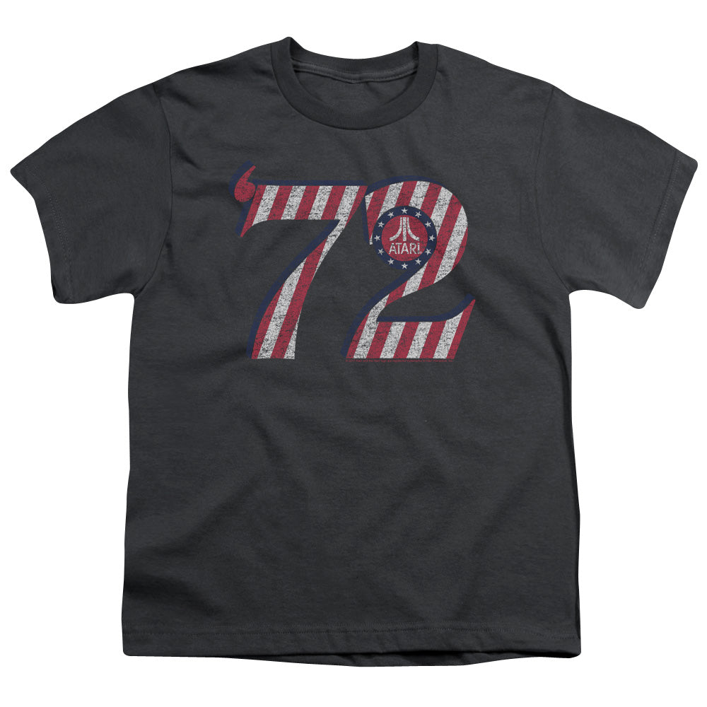 Atari 72 Youth/Toddler T-Shirt