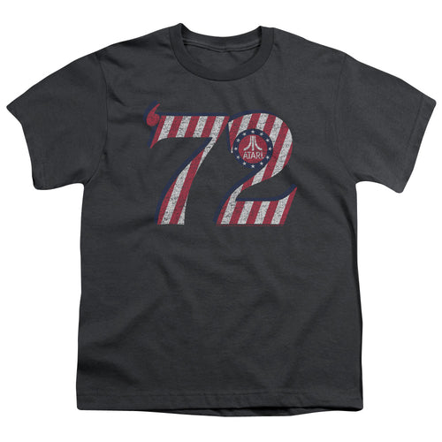 Atari 72 Youth/Toddler T-Shirt