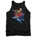Star Trek TNG 25 Tank Top