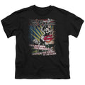 Superman Last Hope Youth/Toddler T-Shirt
