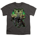 Transformers Maximals Attack Youth/Toddler T-Shirt