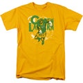 Green Lantern Cosmic Strip T-Shirt