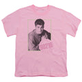 Beverly Hills 90210 David Silver Youth/Toddler T-Shirt
