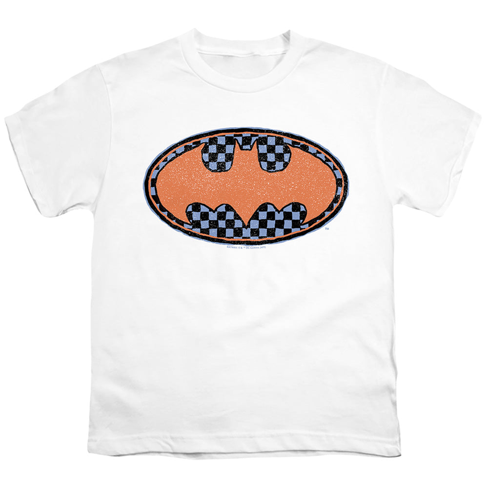 Batman Bat Vice Youth/Toddler T-Shirt