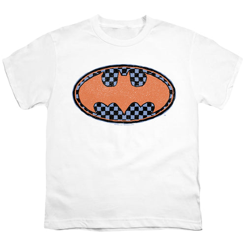 Batman Bat Vice Youth/Toddler T-Shirt