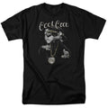 Pink Panther Cool Cat T-Shirt