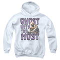 Beetlejuice Most Youth Hoodie