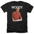 Cheers Woody T-Shirt