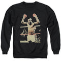 Rocky Clubber Victory Crewneck Sweatshirt