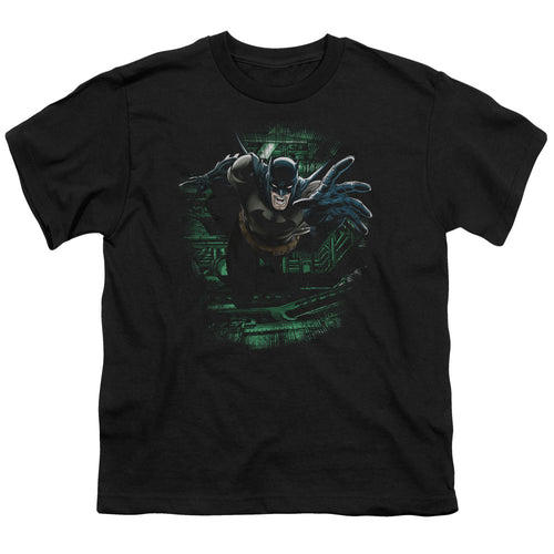 Batman Surprise Youth/Toddler T-Shirt