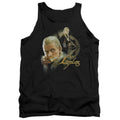 Lord of the Rings Legolas Tank Top
