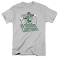 DC Comics Cosmic Hero T-Shirt