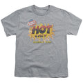 Dubble Bubble Hot Chew Youth/Toddler T-Shirt