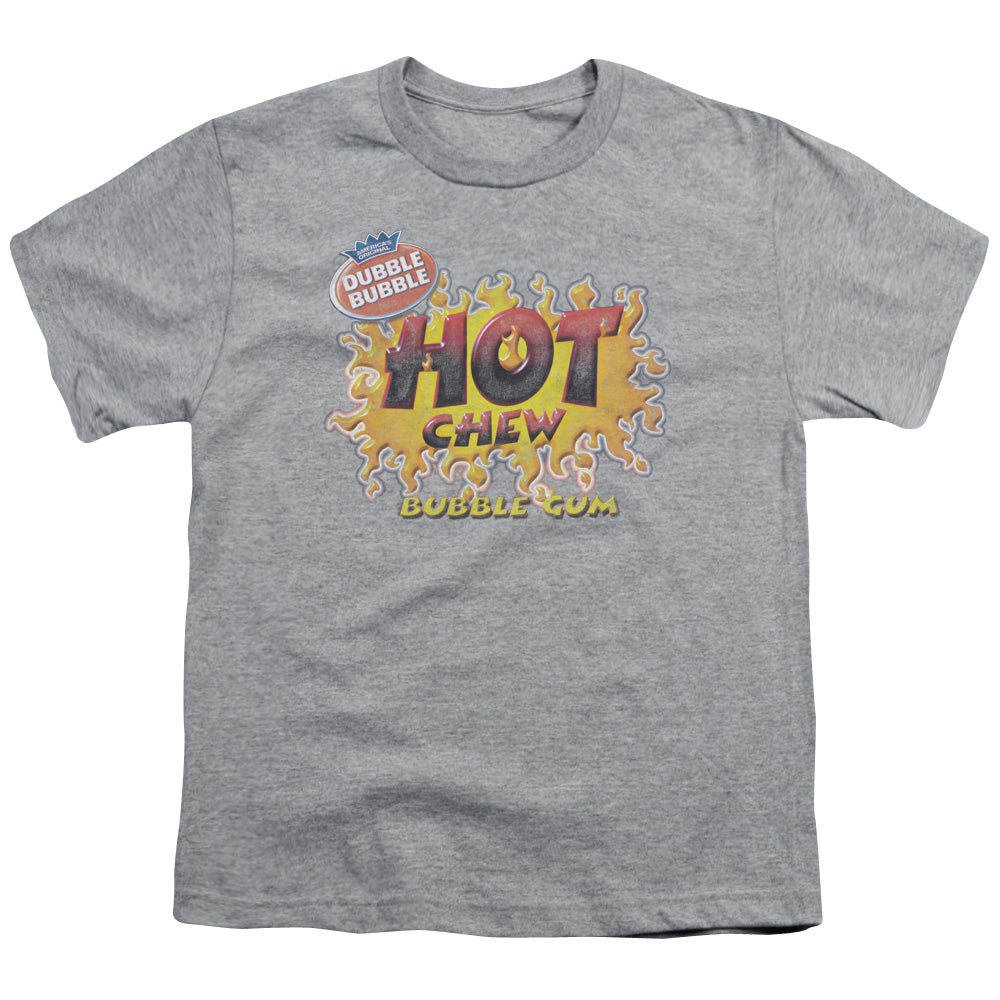 Dubble Bubble Hot Chew Youth/Toddler T-Shirt