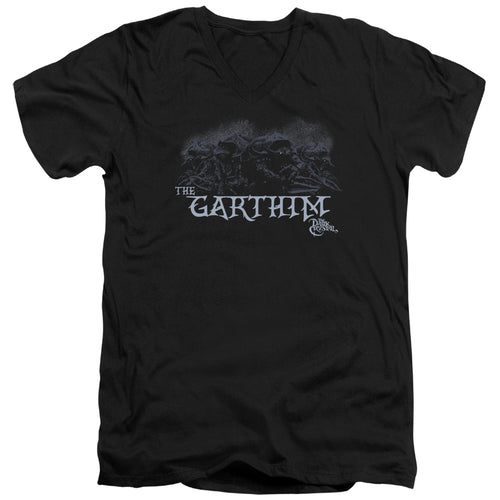 The Dark Crystal The Garthim V-Neck T-Shirt