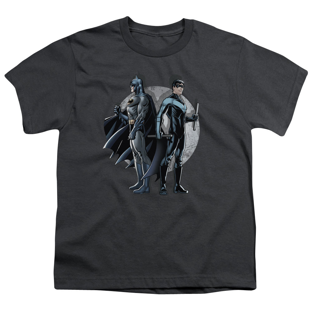 Batman Spotlight Youth/Toddler T-Shirt