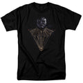 Star Trek Discovery T'Kuvma T-Shirt