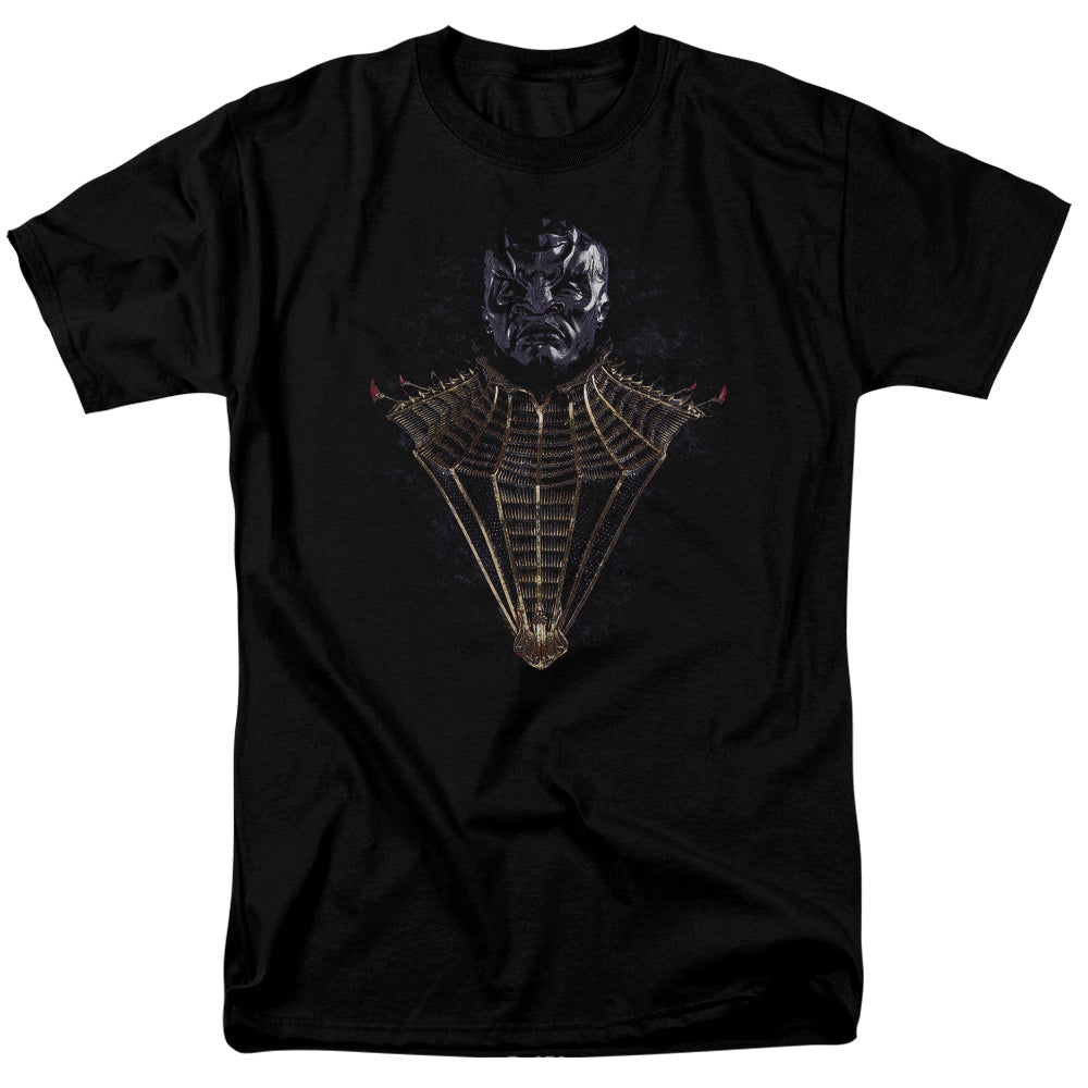 Star Trek Discovery T'Kuvma T-Shirt