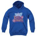 Blue's Clues LetS Imagine! Youth Hoodie