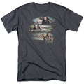The Hobbit Loyalty and Honour T-Shirt