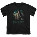 The Hobbit Protector Youth/Toddler T-Shirt