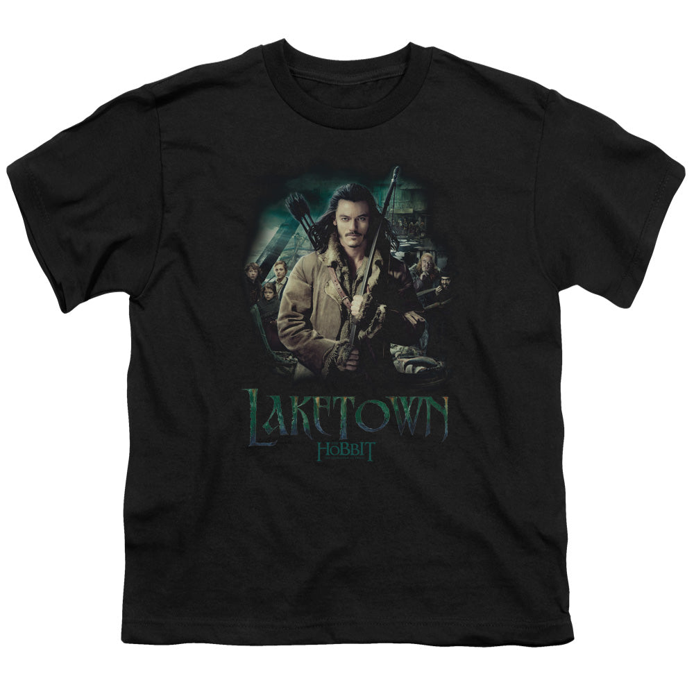 The Hobbit Protector Youth/Toddler T-Shirt