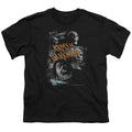 Army of Darkness Covered Youth/Toddler T-Shirt