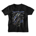 Bigfoot 21 Youth/Toddler T-Shirt
