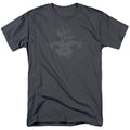 The Hobbit Golin King Symbol T-Shirt